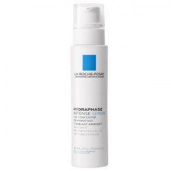 La Roche-Posay Hydraphase Intense sérum 30 ml