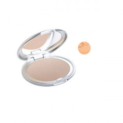 T. LLeclerc Poudre Compacte Bronzé 10g