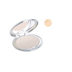 T. Leclerc Poudre Compacte Pêche 10g