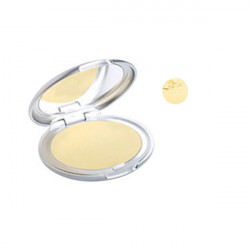 T. Leclerc Poudre Compacte Banane  10g