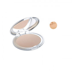 T. Leclerc Poudre Compacte Beige 10g