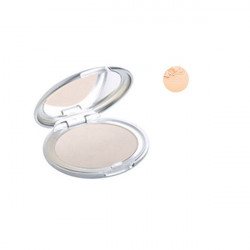 T. Leclerc Poudre Compacte Sable 10g