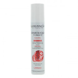 Garancia Diabolique Tomate Enrichie 30 ml 