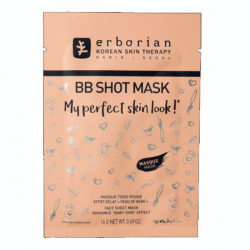 Erborian BB Shot Mask 14 g