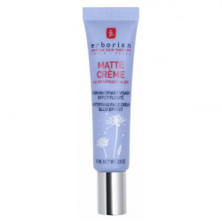 Erborian Matte Crème 15 ml 