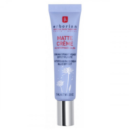 Erborian Matte Crème 15 ml 