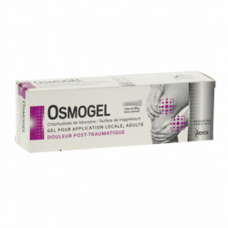 OSMOGEL gel 90 g