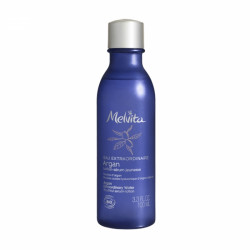 MELVITA EAU EXTRAORDINAIRE ARGAN 100 ML