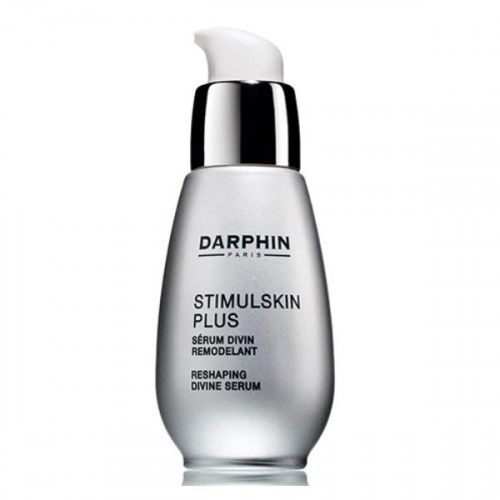 Darphin Stimulskin Plus Sérum Divin Remodelant 30 ml