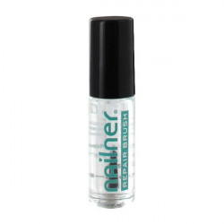 Nailner Pinceau contre la Mycose des Ongles 5 ml