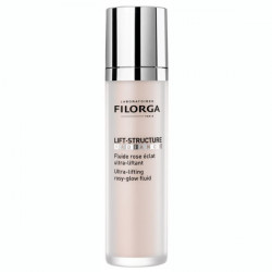 Filorga Lift-Structure Radiance 50 ml 