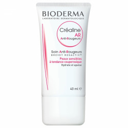 Bioderma Créaline AR 40 ml