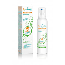 Puressentiel Assainissant Spray Aérien aux 41 Huiles Essentielles 200ml