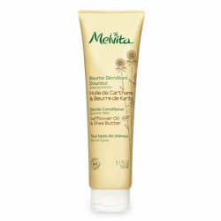 MELVITA BAUME DÉMÊLANT DOUCEUR 150 ML