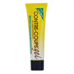 Contre-Coups de l'Abbé Perdrigeon gel 60 g