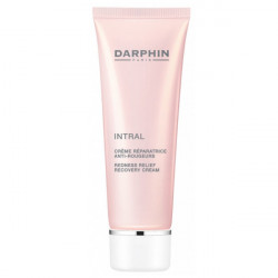 Darphin Intral Crème Réparatrice Anti-Rougeurs 50 ml 