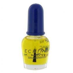 Ecrinal Sérum Réparateur aux 10 Huiles Précieuses Ongles 10ml