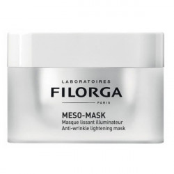 Filorga MESO-MASK Masque Lissant Illuminateur 50 ml