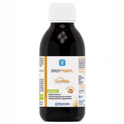 Nutergia Ergytonyl 250 ml