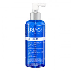 Uriage DS Lotion Spray Apaisant Régulateur 100 ml 