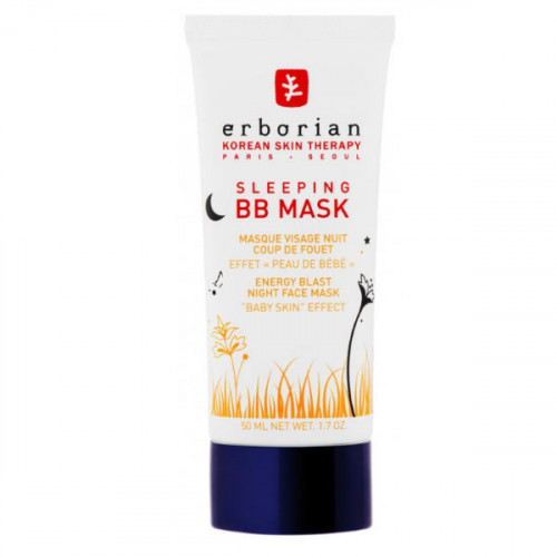 Erborian Sleeping BB Mask 50 ml