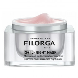 Filorga NCEF-NIGHT MASK 50 ml 