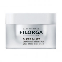 Filorga SLEEP AND LIFT Crème Ultra-Liftante Nuit 50 ml