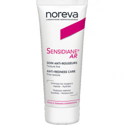 Noreva Sensidiane AR soin anti-rougeurs 30ml