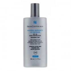 SkinCeuticals Protect Mineral Radiance UV Defense SPF 50 50 ml