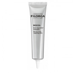 Filorga Neocica Soin Réparateur Universel 40 ml