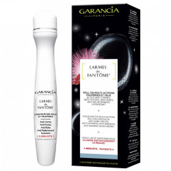 Garancia Larmes de Fantôme 10 ml