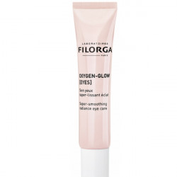 Filorga Oxygen-Glow [Eyes] 15 ml