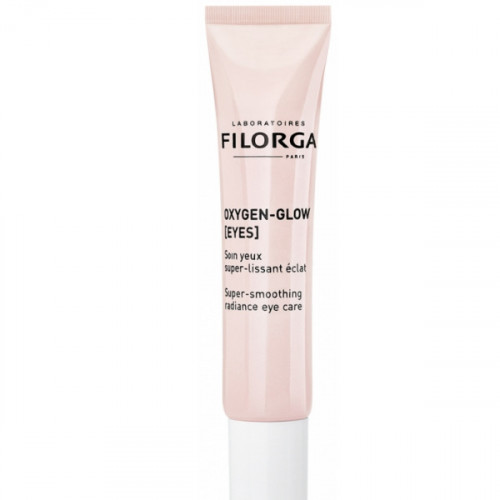 Filorga Oxygen-Glow [Eyes] 15 ml