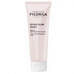 Filorga Oxygen-Glow [Mask] 75 ml