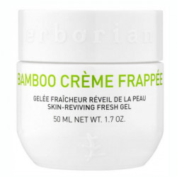 Erborian Bamboo Crème Frappée 50 ml