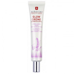 Erborian Glow Crème 45 ml