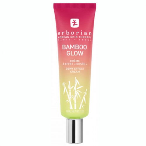 Erborian Bamboo Glow 30 ml 