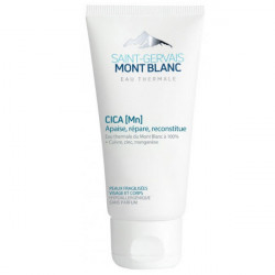 Saint-Gervais Mont Blanc Cica [Mn] 50 ml 