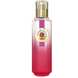 Roger et Gallet eau fraîche parfumée Gingembre Rouge 30 ml