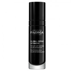 Filorga Global-Repair Intensive Sérum Nutri-Jeunesse Multi-Revitalisant 30 ml 