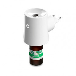 Phytosun Arôms Diffuseur Prise Easyplug