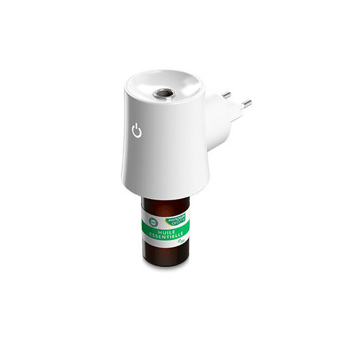 Phytosun Arôms Diffuseur Prise Easyplug