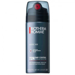 Biotherm Homme Day Control Anti-Transpirant Non-Stop 72H Spray 150 ml