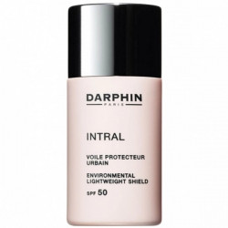 Darphin Intral Voile Protecteur Urbain SPF 50 30 ml 