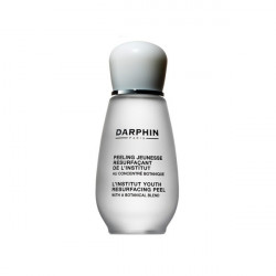 DARPHIN SOIN PROFESSIONNEL PEELING JEUNESSE RESURFAÇANT DE L'INSTITUT 30 ML