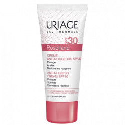 Uriage Roséliane Crème Anti-Rougeurs SPF 30 40 ml