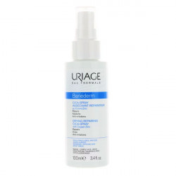 Uriage Bariéderm Cica spray 100 ml