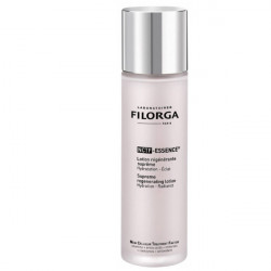 Filorga NCTF-REVERSE Lotion Régénérante Suprême 150 ml 