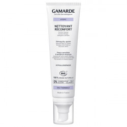 Gamarde Atopic Nettoyant Réconfort Bio 100 ml