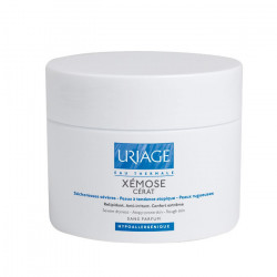 Uriage Xémose Cérat Relipidant Anti-Irritations 200 ml